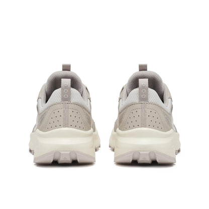 Saucony Women's Excursion TR17 Moon | Vanilla