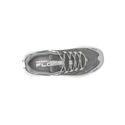 Merrell Women's Moab Speed 2 GORE-TEX Charcoal