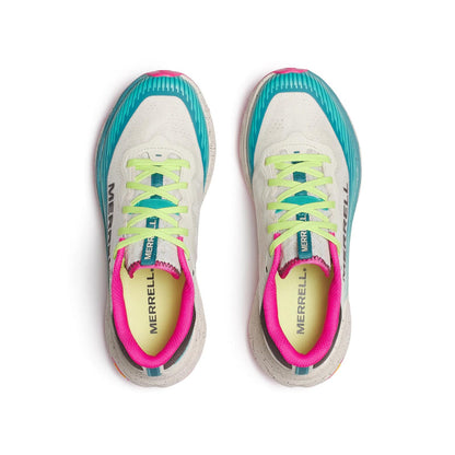 Merrell Women's Agility Peak 6 45th Anniversary