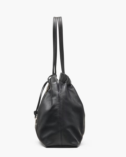Marc Jacobs The Cristina Tote Black
