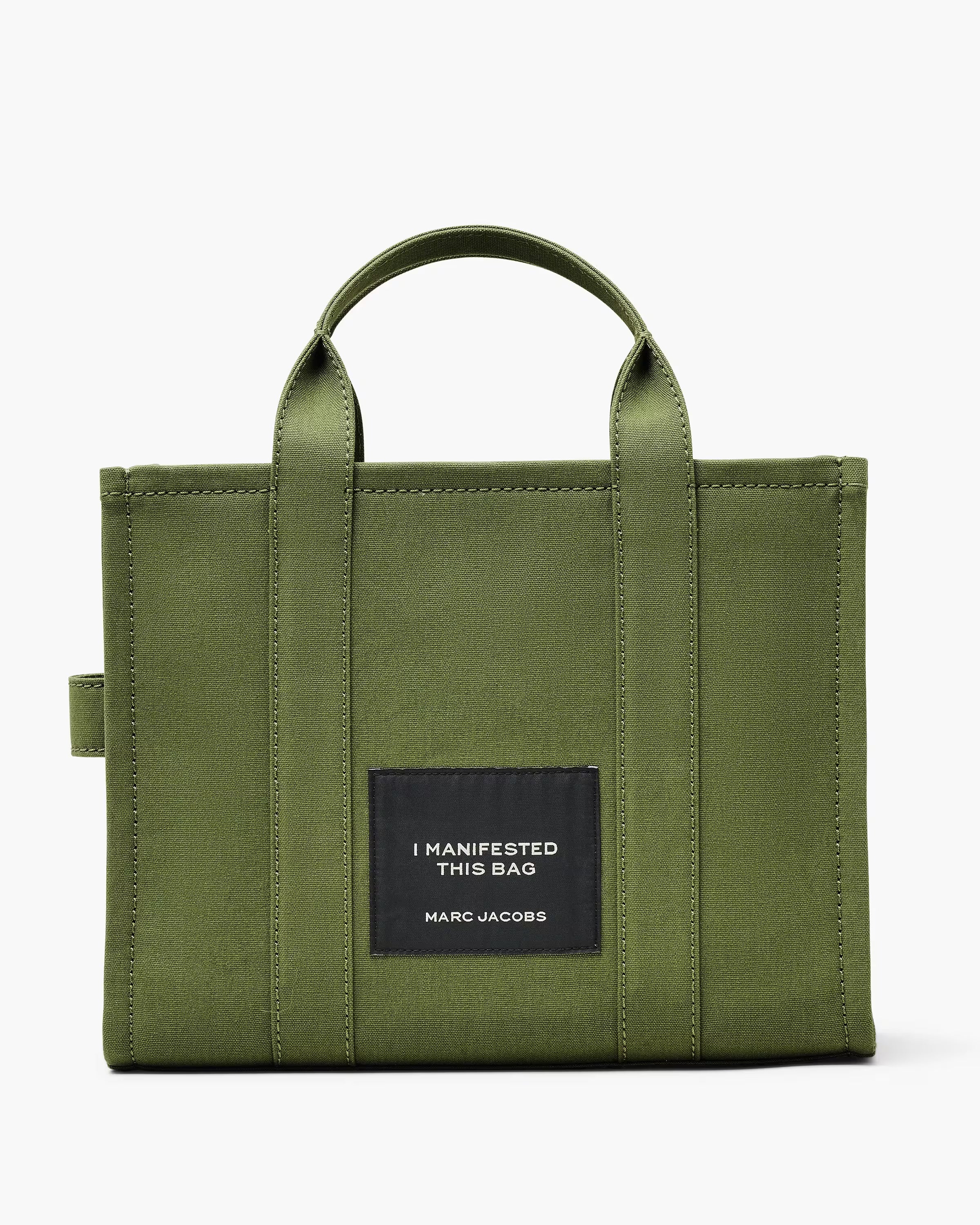Marc Jacobs The Zodiac Tote Bag Pisces