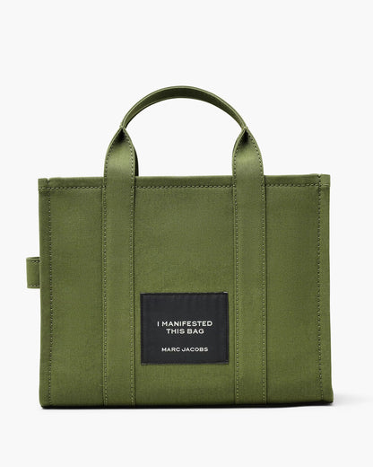 Marc Jacobs The Zodiac Tote Bag Pisces