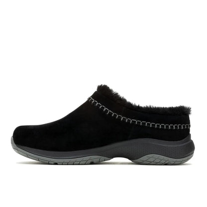 Merrell Women's Encore Ice 5 Black