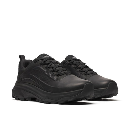 Merrell Men's Moab Speed 2 Tactical Black