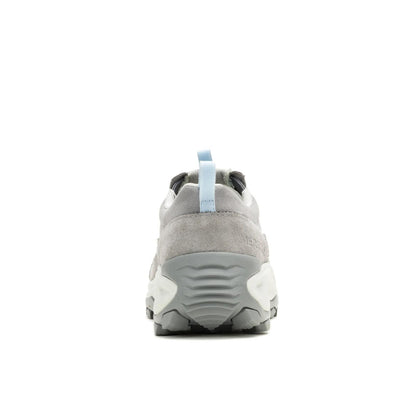 Merrell Women's Nessa Cement