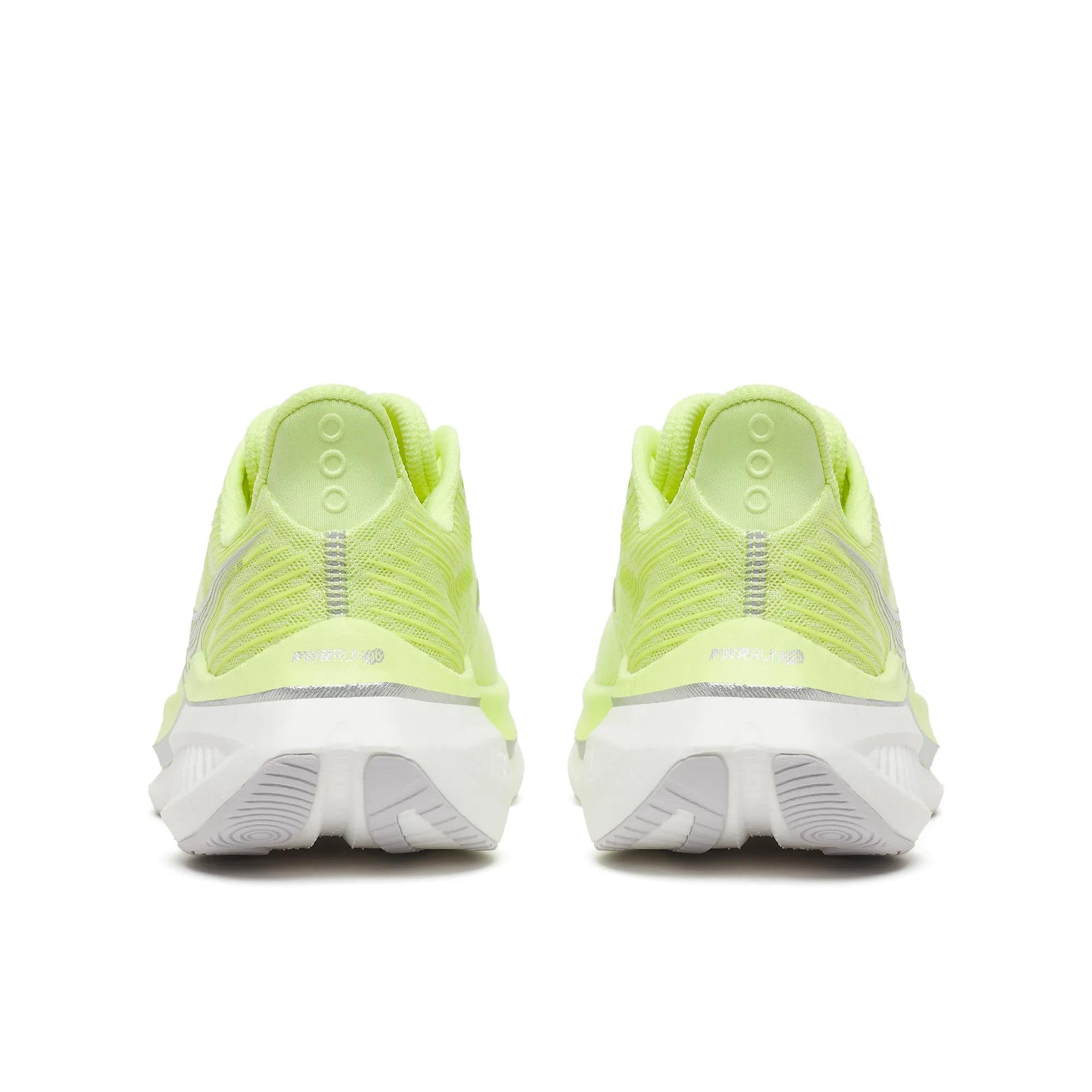 Saucony Women's Endorphin Speed 5 Tart | Silver