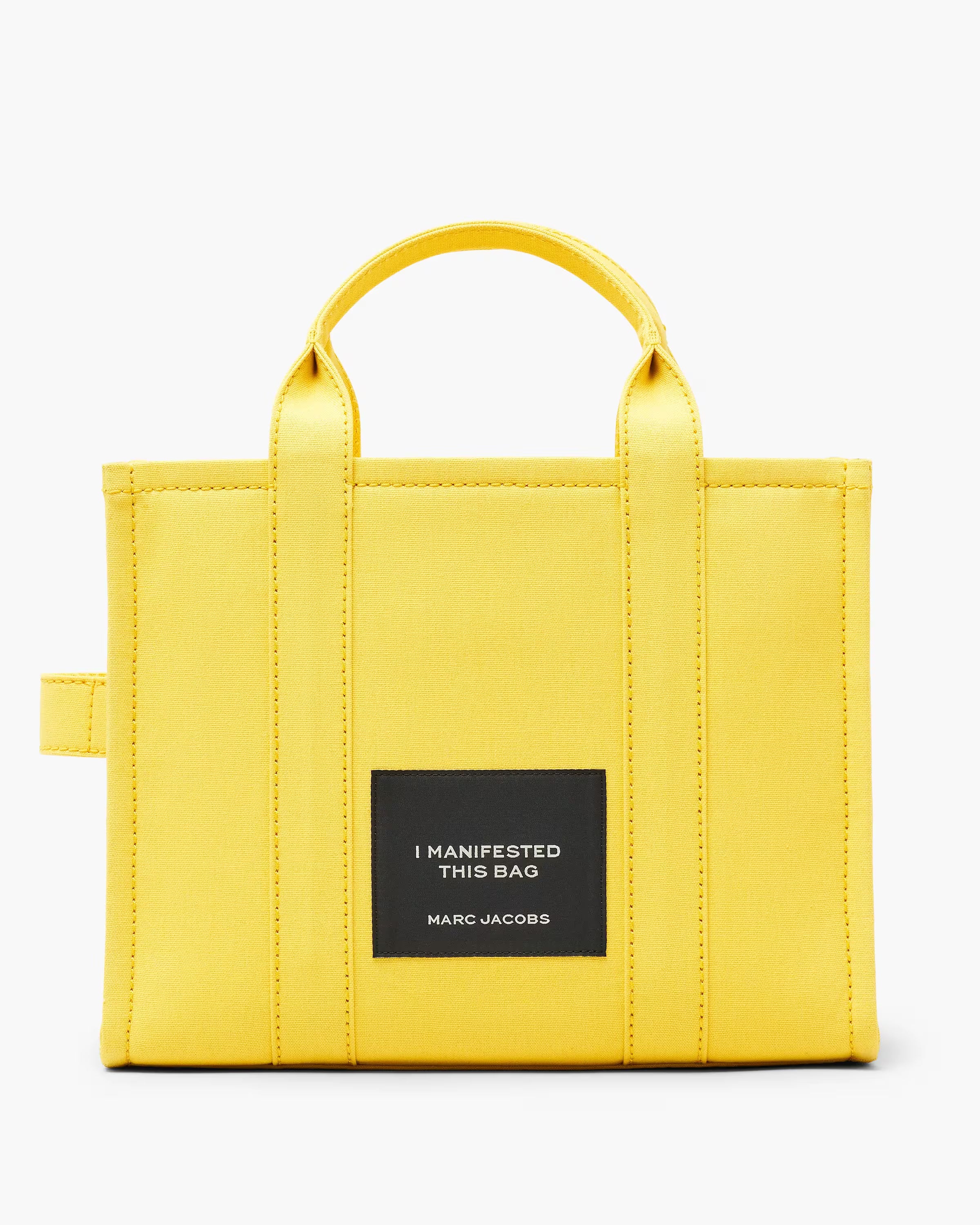 Marc Jacobs The Zodiac Tote Bag Scorpio