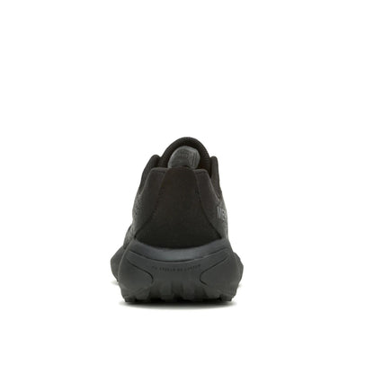 Merrell Men's Morphlite Triple Black