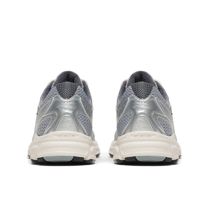 Saucony Women's Ride Millennium Silver | Cream