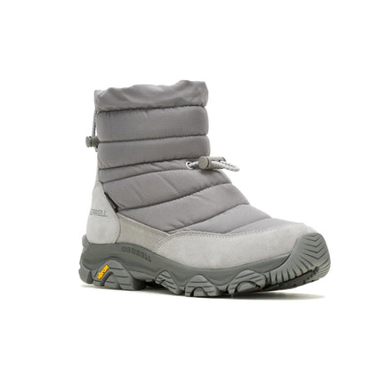 Merrell Men's Coldpack 3 Zero Thermo Tall Waterproof Paloma