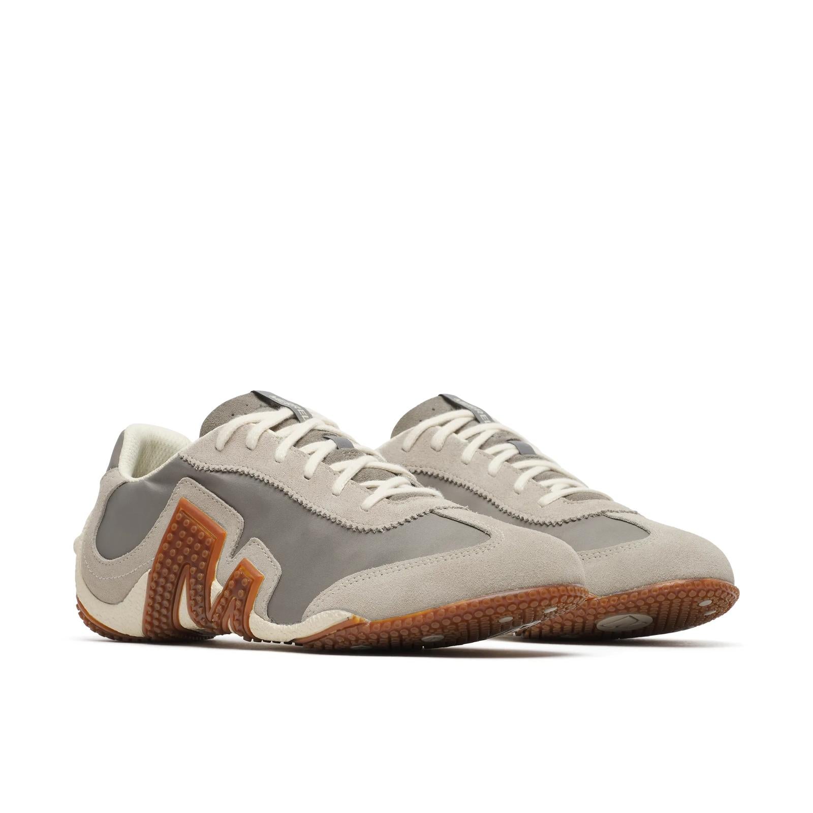 Merrell Men's Relay Fly Vent Talus