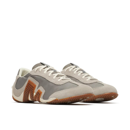 Merrell Men's Relay Fly Vent Talus