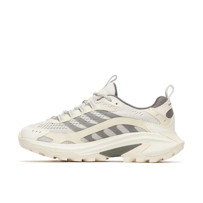 Merrell Women's Moab Speed 2 Chalk