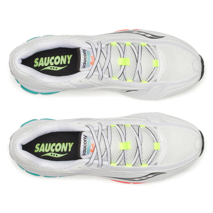 Saucony ProGrid V2 Mutant