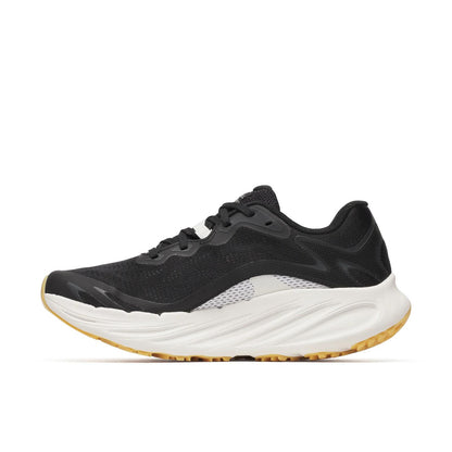 Merrell Women's ProMorph Black/White