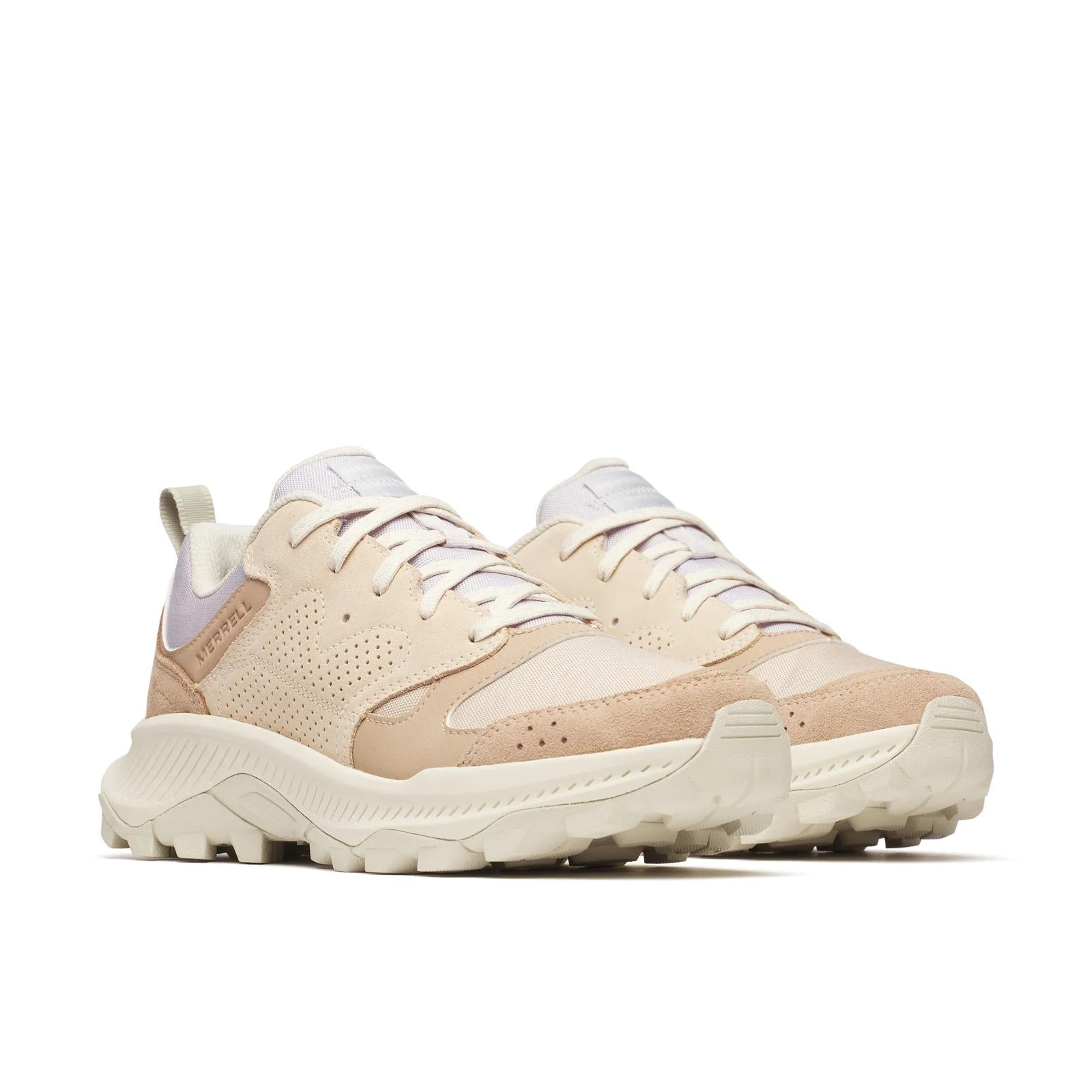 Merrell Women's Tempo Sol Hazel