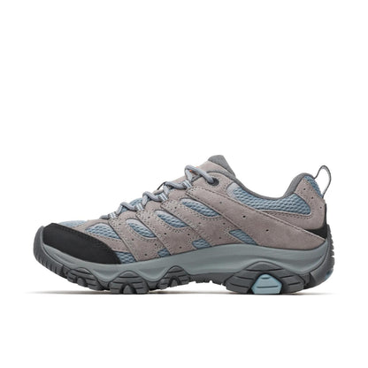 Merrell Women's Moab 3 Wide Width Altitude