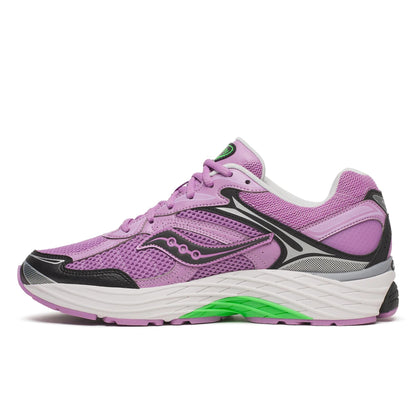 Saucony ProGrid Omni 9 TMY Smoky Grape