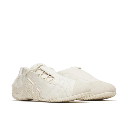 Merrell Men's 1TRL Relay Web Burlap/Rattan
