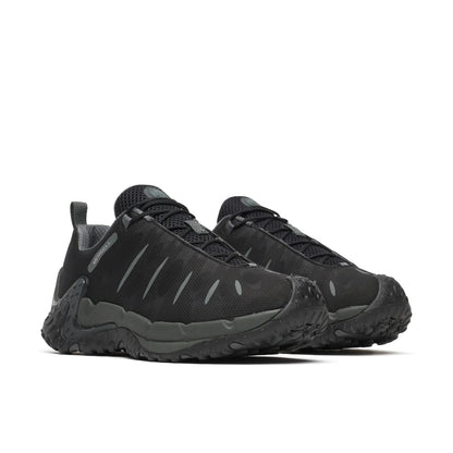 Merrell Cham Redux Ghost Black