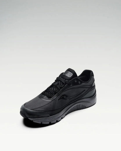 Saucony Kinvara 1 S Black