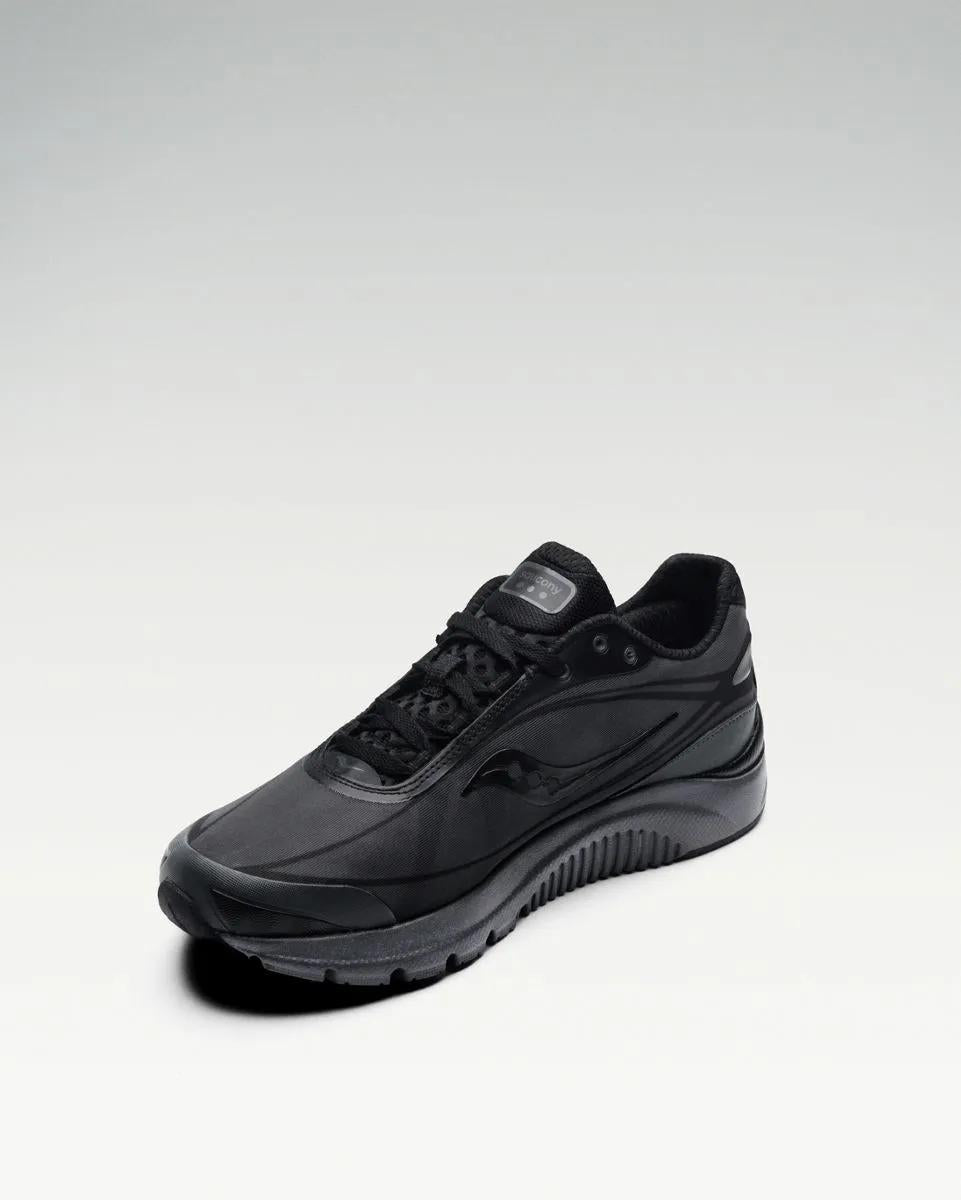 Saucony Kinvara 1 S Black