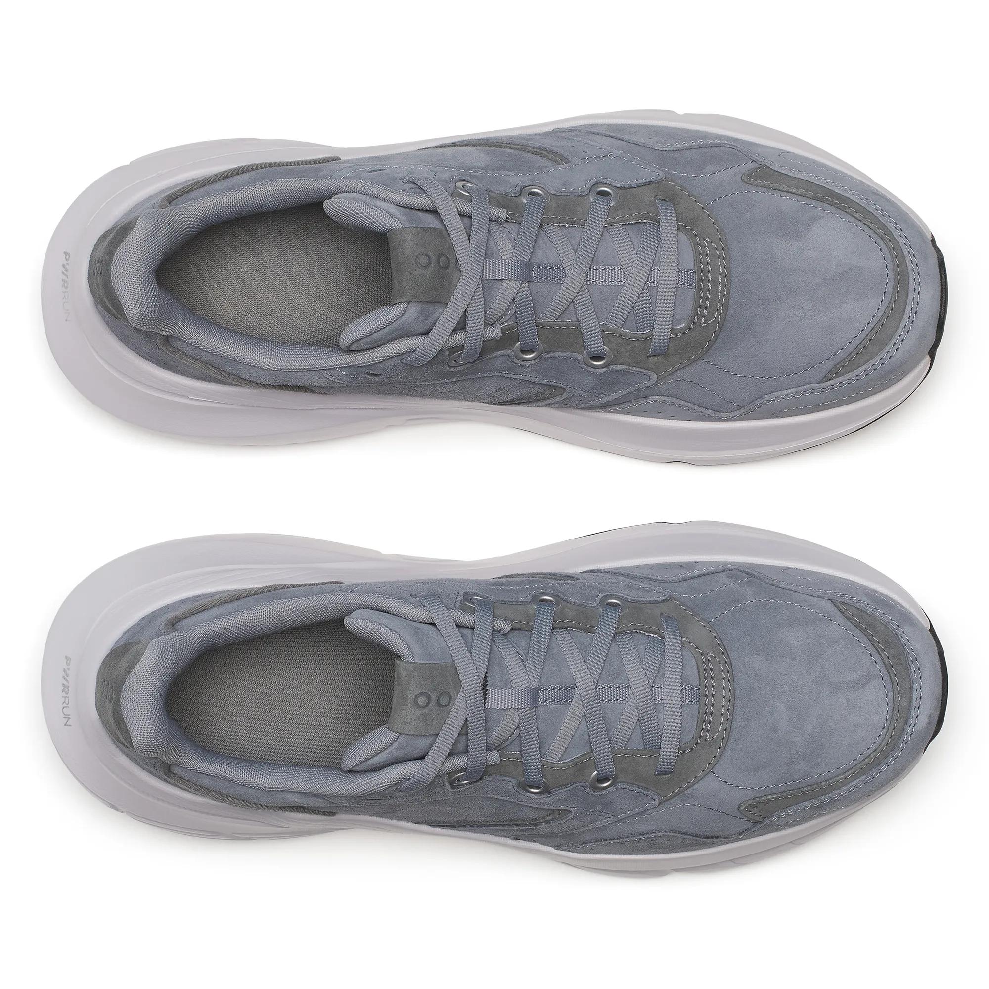 Saucony Men's Guide Metro LE Cloud