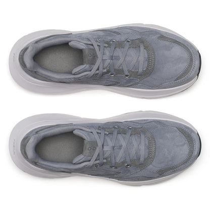 Saucony Men's Guide Metro LE Cloud
