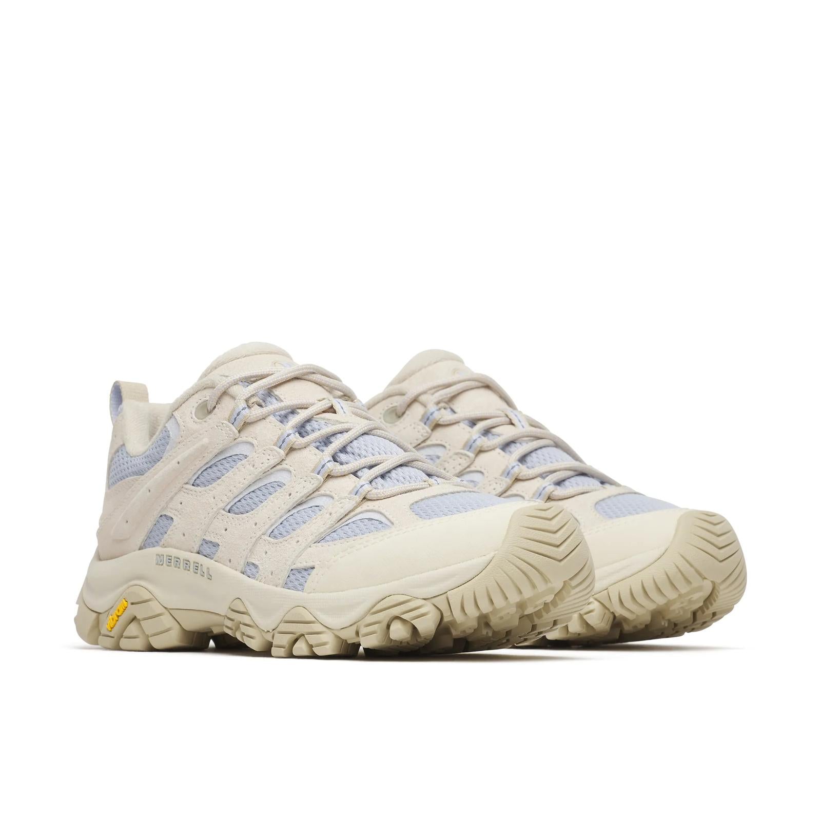 Merrell Women's Moab 3 Verbena