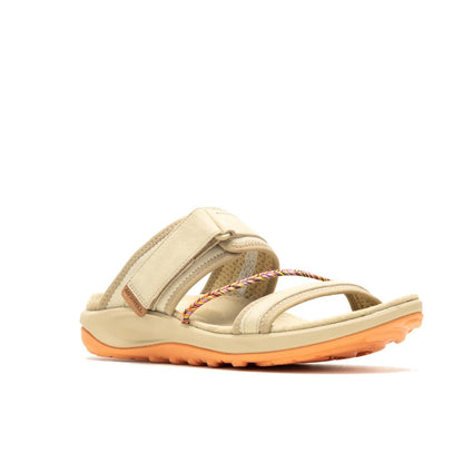 Merrell Women's Terran 4 Slide Incense