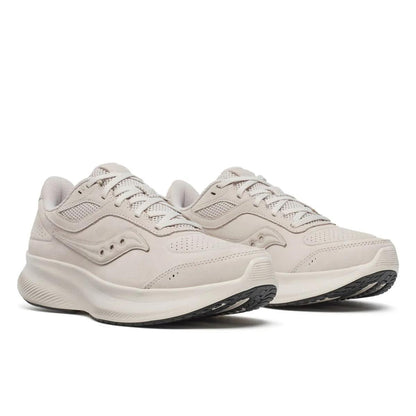 Saucony Men's Integrity Metro Wide Birch