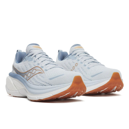 Saucony Women's Hurricane 25 Airy | Storm