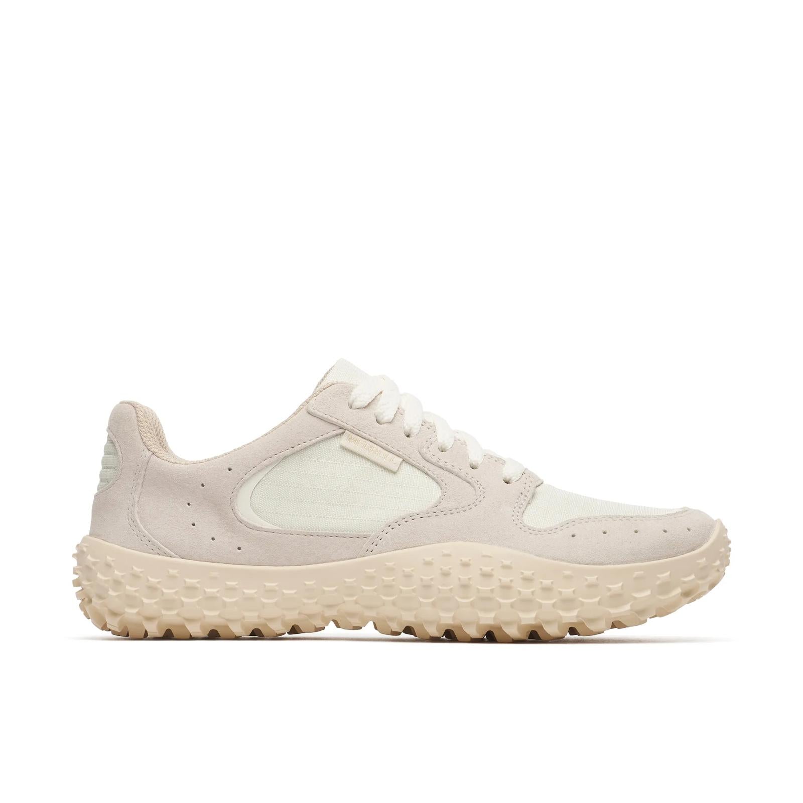 Merrell Women's Wrapt Sneaker Gleam