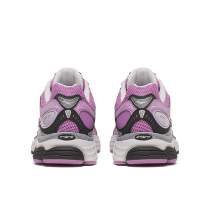 Saucony ProGrid Omni 9 TMY Smoky Grape