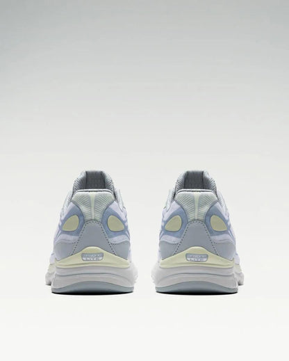 Saucony Kinvara 1 S Dawn | Aloe