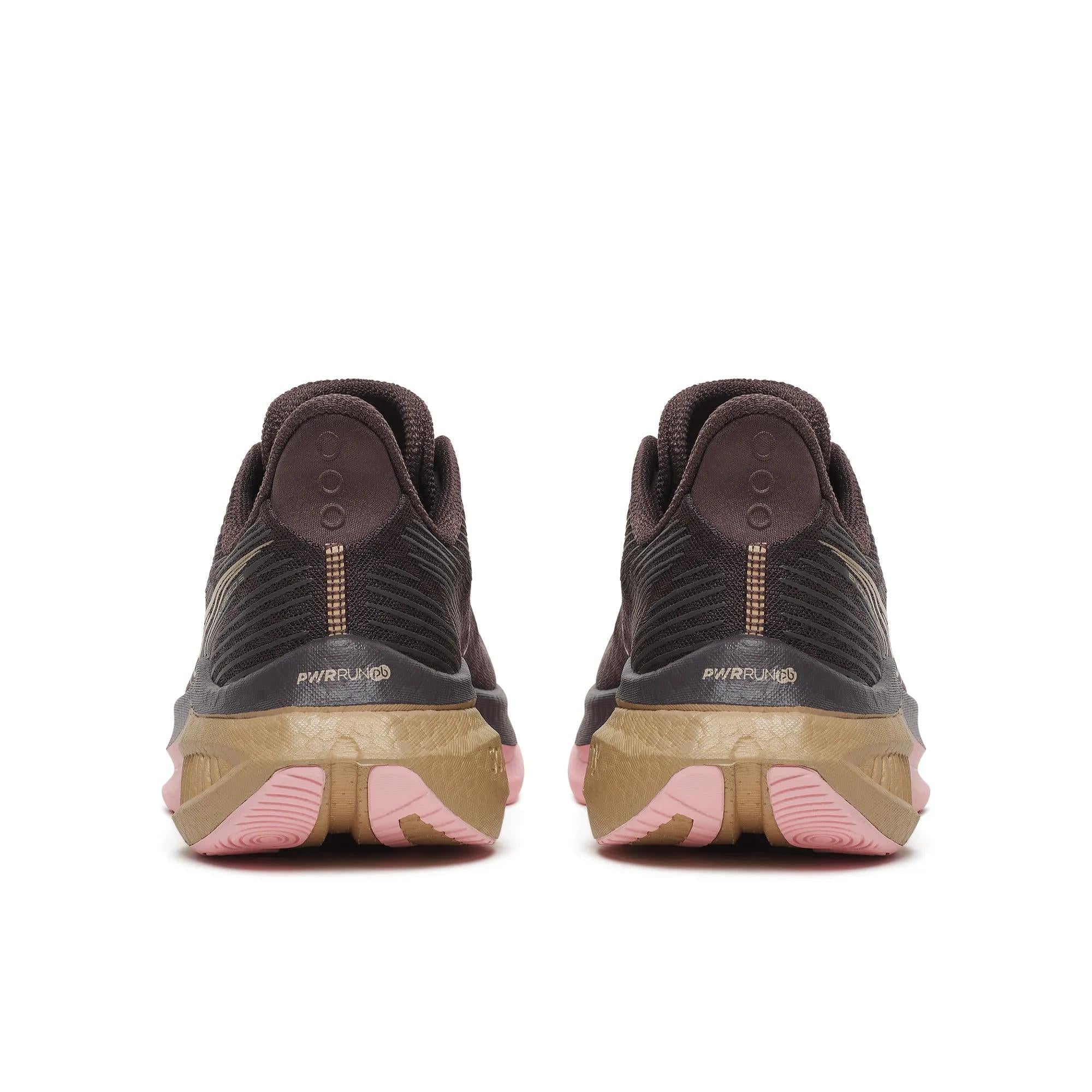 Saucony Women's Endorphin Speed 5 Torte | Aureate