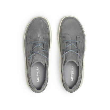 Merrell Men's Silvo Lace Storm