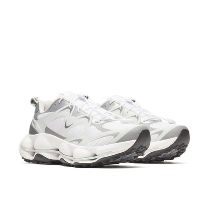 Merrell Women's SpeedArc Matis White/Pigeon