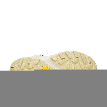Merrell Women's Speed Solo MXD Mid Waterproof Poplar