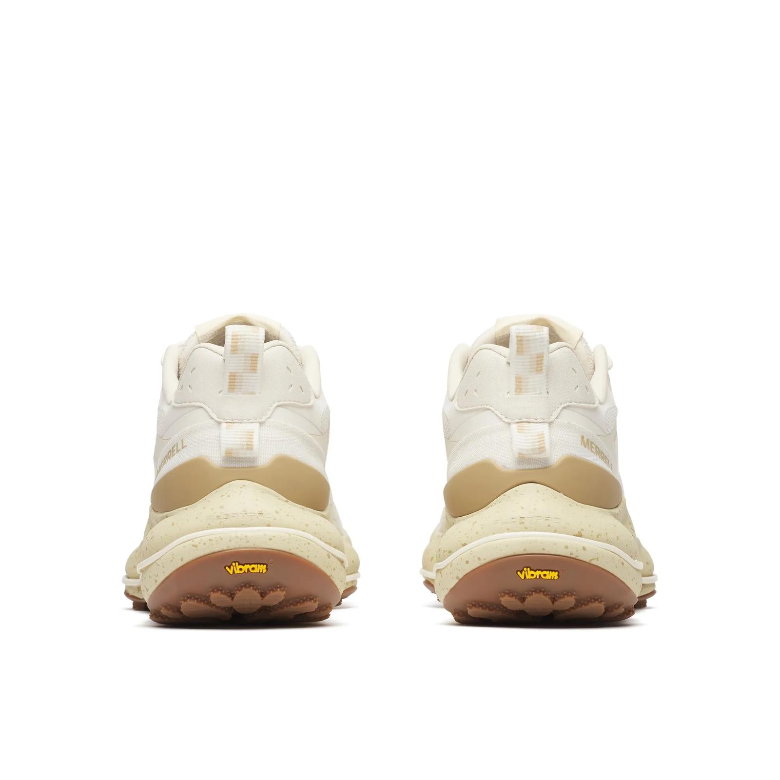 Merrell Women's SpeedArc Matis Chalk/Eggshell