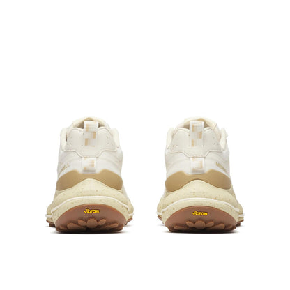 Merrell Women's SpeedArc Matis Chalk/Eggshell