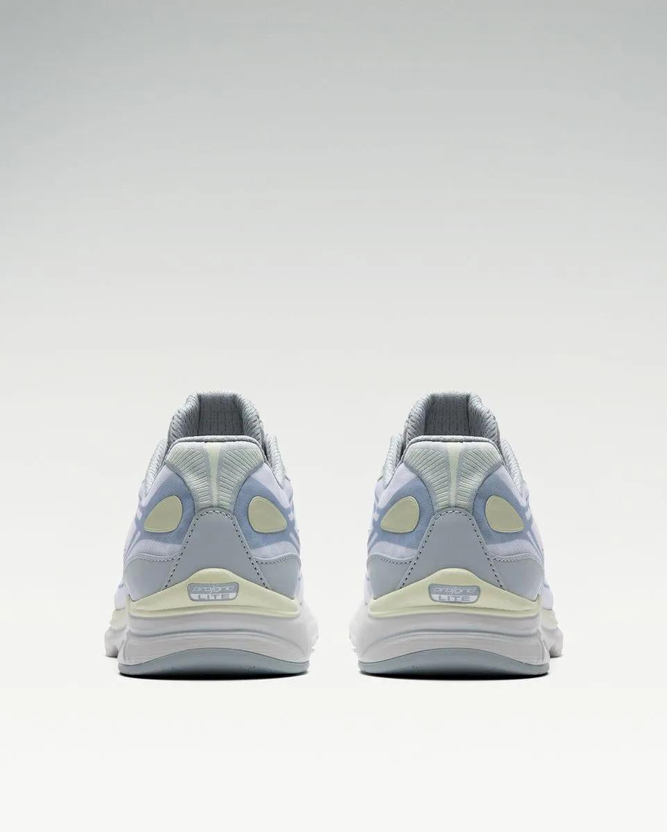 Saucony Kinvara 1 S Dawn | Aloe