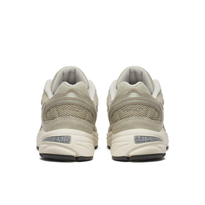 Saucony Grid Jazz 9 Suede Dusty Olive
