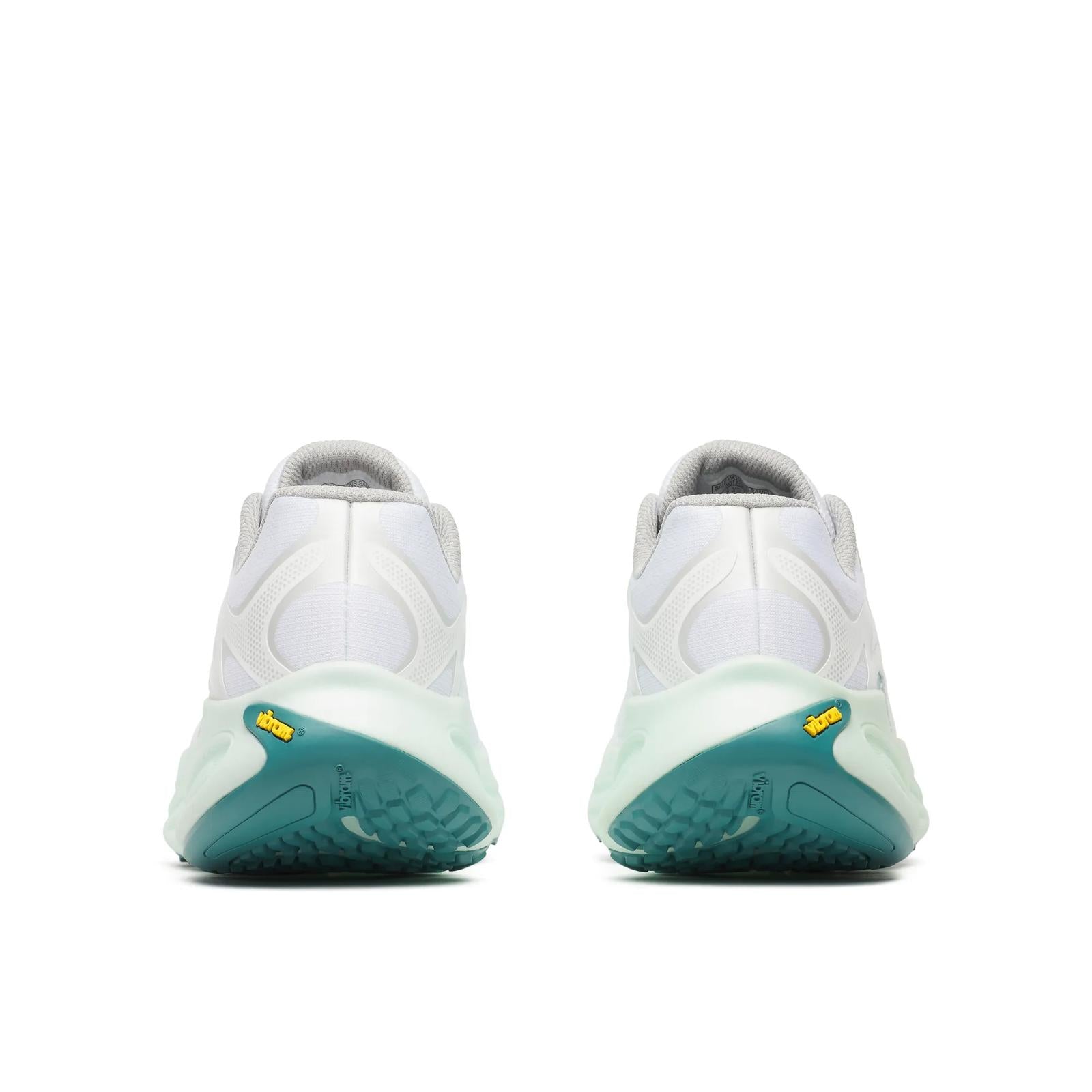 Merrell Women's ProMorph White/Spearmint