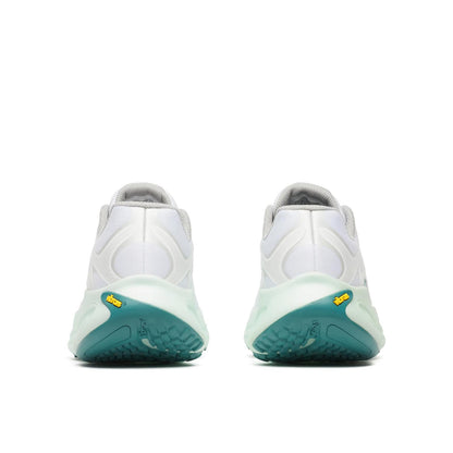 Merrell Women's ProMorph White/Spearmint