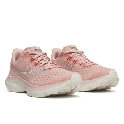 Saucony Women's Kinvara 16 Cameo