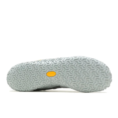 Merrell Men's Trail Glove 7 Monument