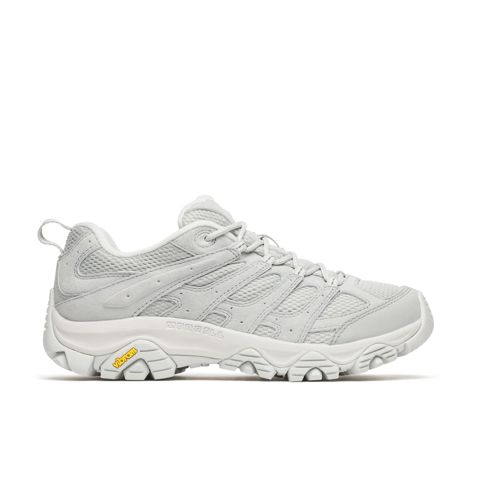 Merrell Women's Moab 3 Ready Zip Gale