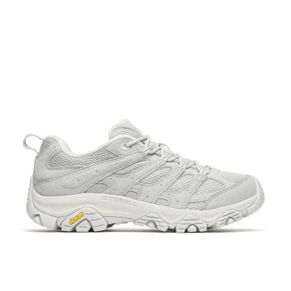 Merrell Women's Moab 3 Ready Zip Gale