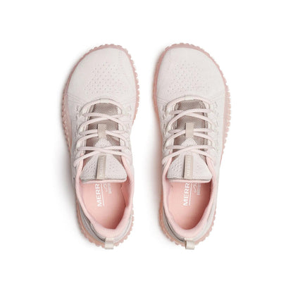 Merrell Women's Wrapt Petalite